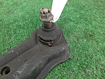 РЫЧАГ НА HONDA CAPA GA4 D15B