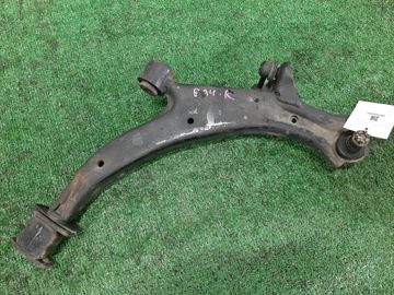 РЫЧАГ НА HONDA CAPA GA4 D15B