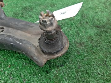 РЫЧАГ НА HONDA CAPA GA4 D15B