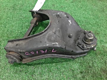 РЫЧАГ НА TOYOTA CROWN GS131 1G-FE