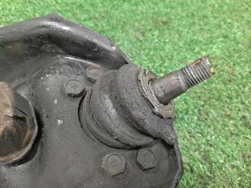 РЫЧАГ НА TOYOTA CROWN GS131 1G-FE