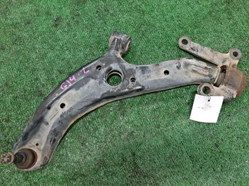 РЫЧАГ НА HONDA PARTNER GJ4 L15A