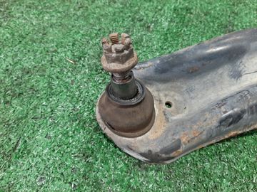 РЫЧАГ НА HONDA PARTNER GJ4 L15A