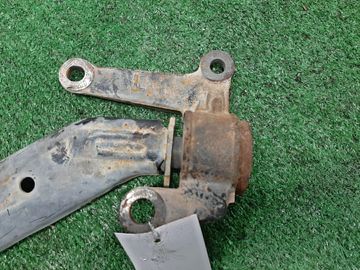 РЫЧАГ НА HONDA PARTNER GJ4 L15A