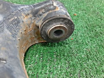 РЫЧАГ НА HONDA PARTNER GJ4 L15A