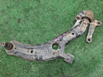 РЫЧАГ НА HONDA PARTNER GJ4 L15A