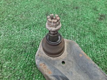 РЫЧАГ НА HONDA PARTNER GJ4 L15A