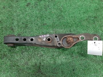 РЫЧАГ НА TOYOTA COMFORT GXS10 1G-GPE