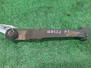 РЫЧАГ НА SUZUKI CHEVROLET CRUZE HR52S M13A