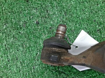 РЫЧАГ НА SUZUKI CHEVROLET CRUZE HR52S M13A