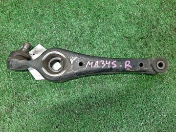 РЫЧАГ НА SUZUKI WAGON R SOLIO MA34S M13A