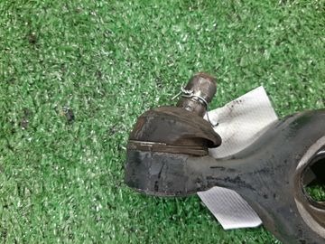 РЫЧАГ НА SUZUKI WAGON R SOLIO MA34S M13A