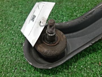 РЫЧАГ НА HONDA STEPWGN RF1 B20B