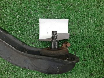 РЫЧАГ НА HONDA STEPWGN RF1 B20B