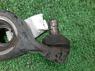 РЫЧАГ НА SUZUKI WAGON R SOLIO MA34S M13A