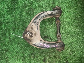 РЫЧАГ НА MITSUBISHI CHALLENGER K97WG 4M40T