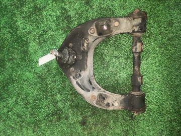 РЫЧАГ НА MITSUBISHI CHALLENGER K97WG 4M40T