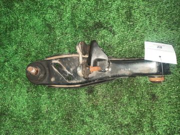 РЫЧАГ НА MITSUBISHI PAJERO MINI H58A 4A30T