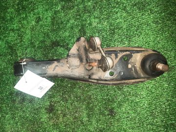 РЫЧАГ НА MITSUBISHI PAJERO MINI H58A 4A30T