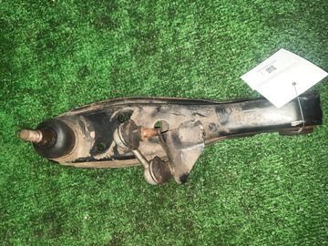 РЫЧАГ НА MITSUBISHI PAJERO MINI H58A 4A30T