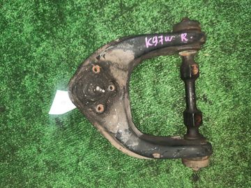 РЫЧАГ НА MITSUBISHI CHALLENGER K97WG 4M40T