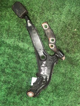 РЫЧАГ НА NISSAN AVENIR PW11 SR20DE