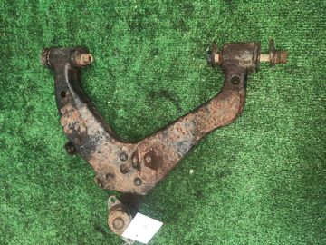 РЫЧАГ НА TOYOTA TOWN ACE NOAH SR50G 3S-FE