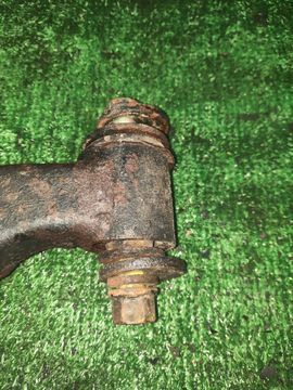 РЫЧАГ НА TOYOTA TOWN ACE NOAH SR50G 3S-FE