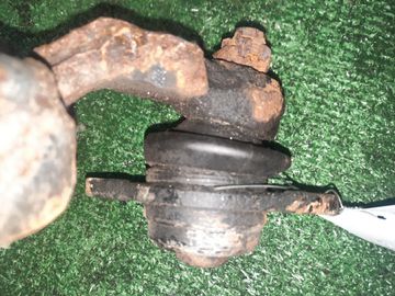 РЫЧАГ НА TOYOTA TOWN ACE NOAH SR50G 3S-FE