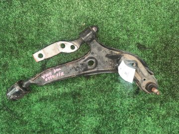 РЫЧАГ НА NISSAN EXPERT VW11 QG18DE