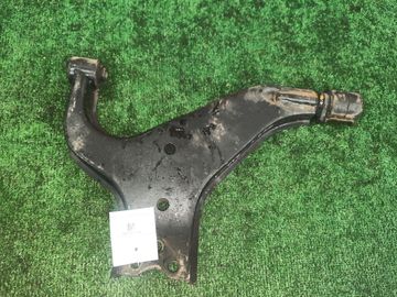 РЫЧАГ НА NISSAN TERRANO LR50 VG33E