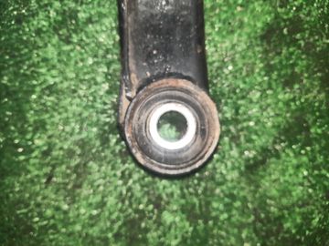 РЫЧАГ НА NISSAN TERRANO LR50 VG33E