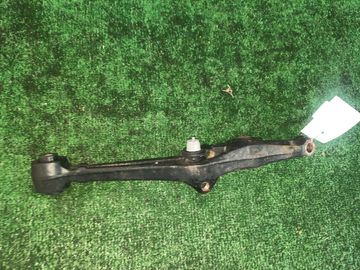 РЫЧАГ НА HONDA ODYSSEY RA6 F23A