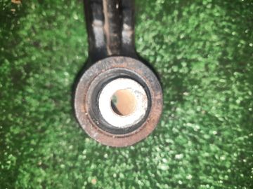 РЫЧАГ НА HONDA ODYSSEY RA6 F23A