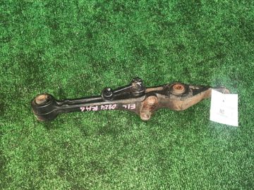 РЫЧАГ НА HONDA ODYSSEY RA6 F23A