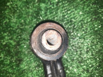 РЫЧАГ НА HONDA ODYSSEY RA6 F23A