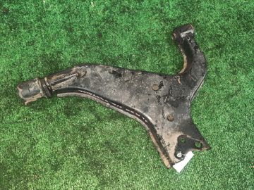 РЫЧАГ НА NISSAN TERRANO LR50 VG33E