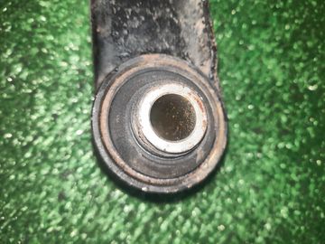 РЫЧАГ НА NISSAN TERRANO LR50 VG33E