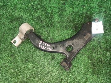 РЫЧАГ НА MAZDA DEMIO DY3W ZJ-VE