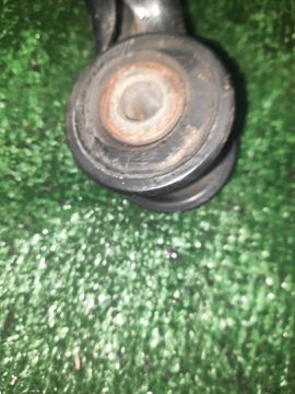 РЫЧАГ НА MAZDA DEMIO DY3W ZJ-VE