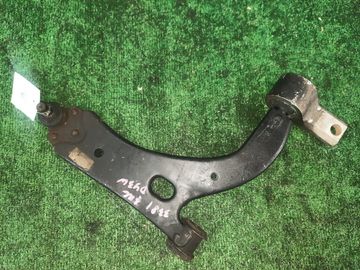 РЫЧАГ НА MAZDA DEMIO DY3W ZJ-VE