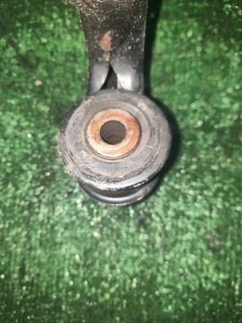 РЫЧАГ НА MAZDA DEMIO DY3W ZJ-VE