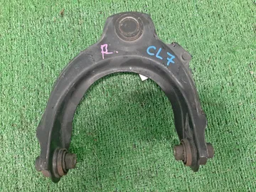 РЫЧАГ НА HONDA ACCORD CL7 K20A
