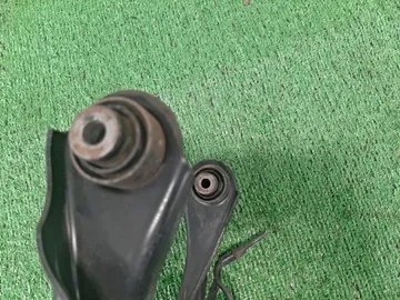 РЫЧАГ НА HONDA ACCORD CL7 K20A