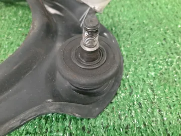 РЫЧАГ НА HONDA ACCORD CL7 K20A