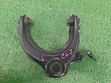 РЫЧАГ НА HONDA ACCORD CL7 K20A