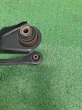РЫЧАГ НА HONDA ACCORD CL7 K20A