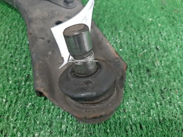 РЫЧАГ НА MAZDA AXELA BKEP LF-VE