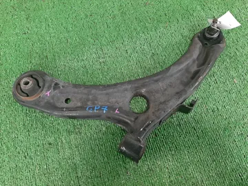 РЫЧАГ НА HONDA SHUTTLE GP7 LEB