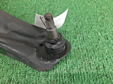 РЫЧАГ НА HONDA SHUTTLE GP7 LEB